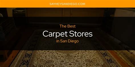 affordable rug stores in san diego